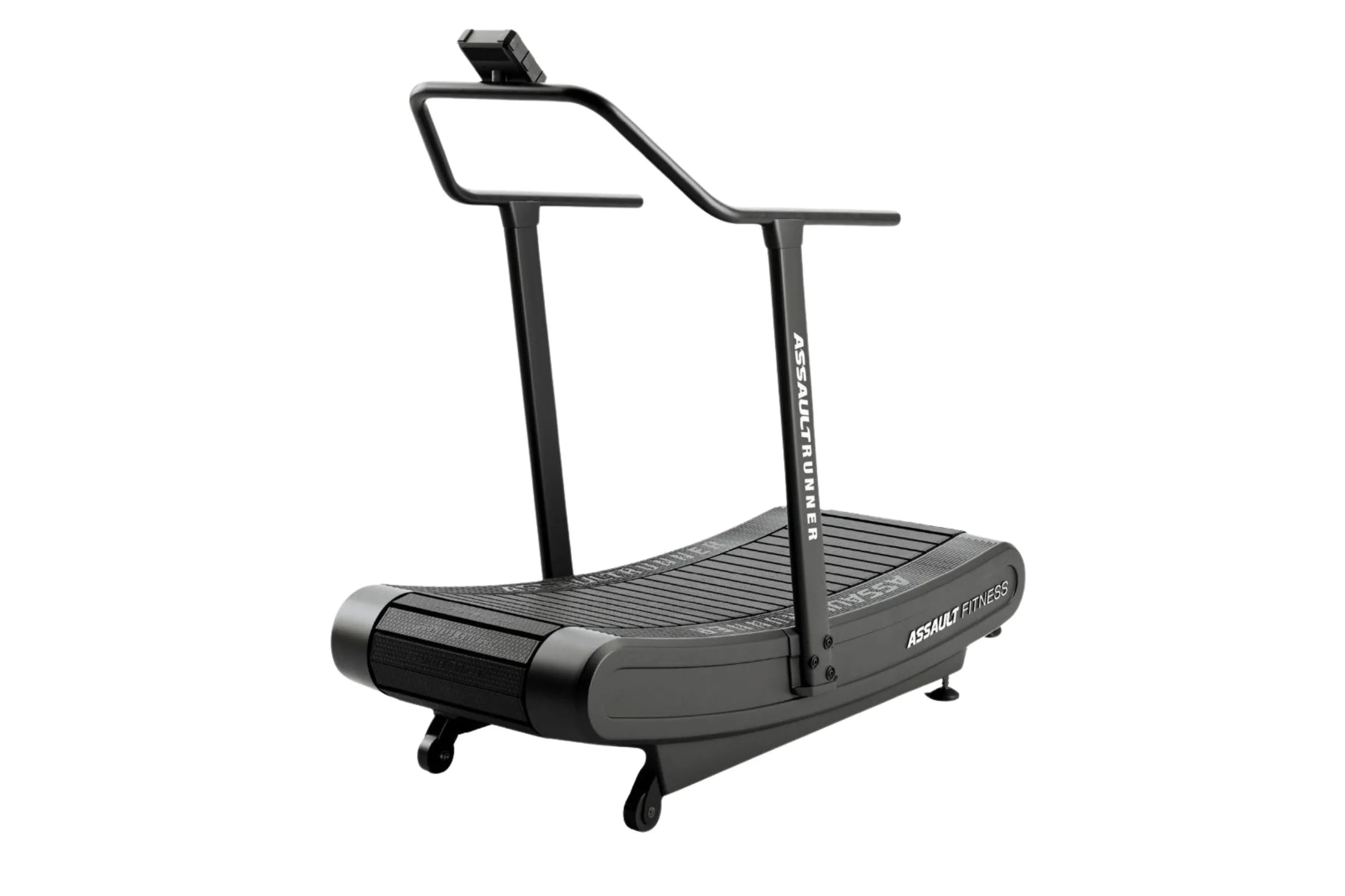 Assault Runner Classic