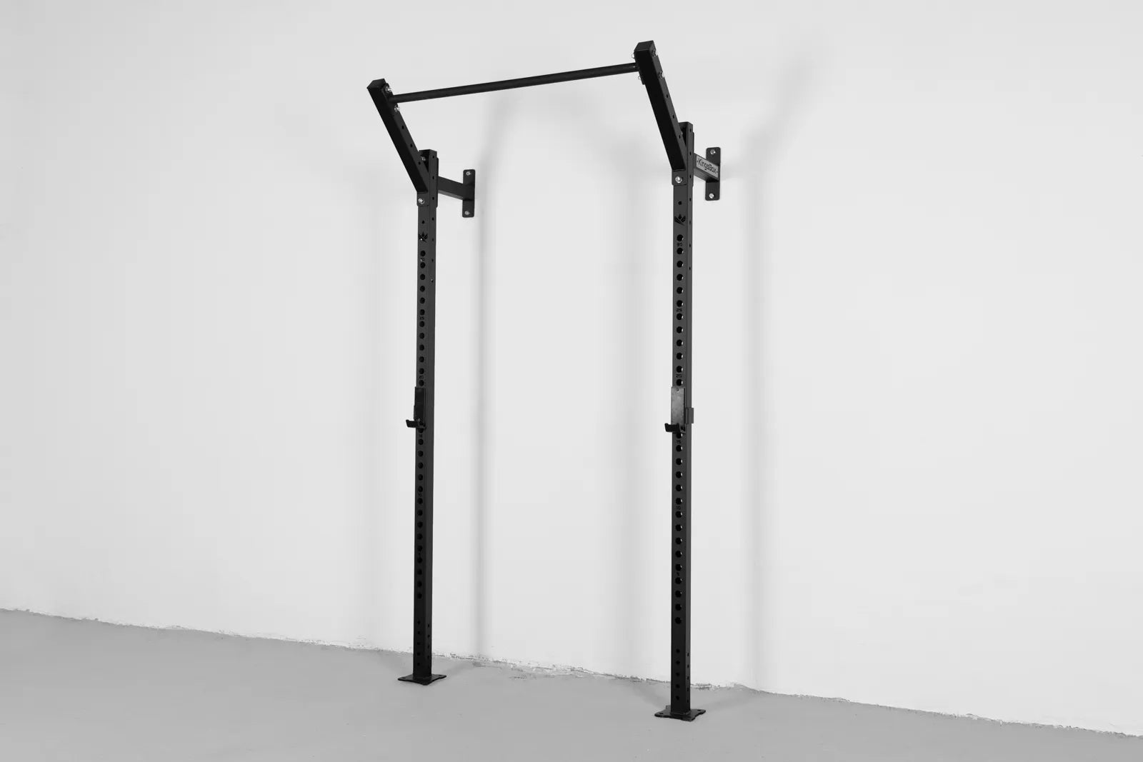 Royal Wall Power Rack II