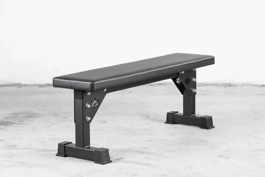 Royal Flat Bench