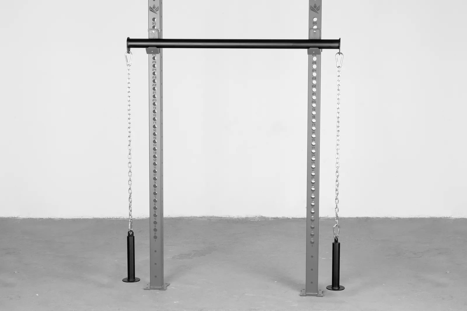 KingsBox Free Yoke