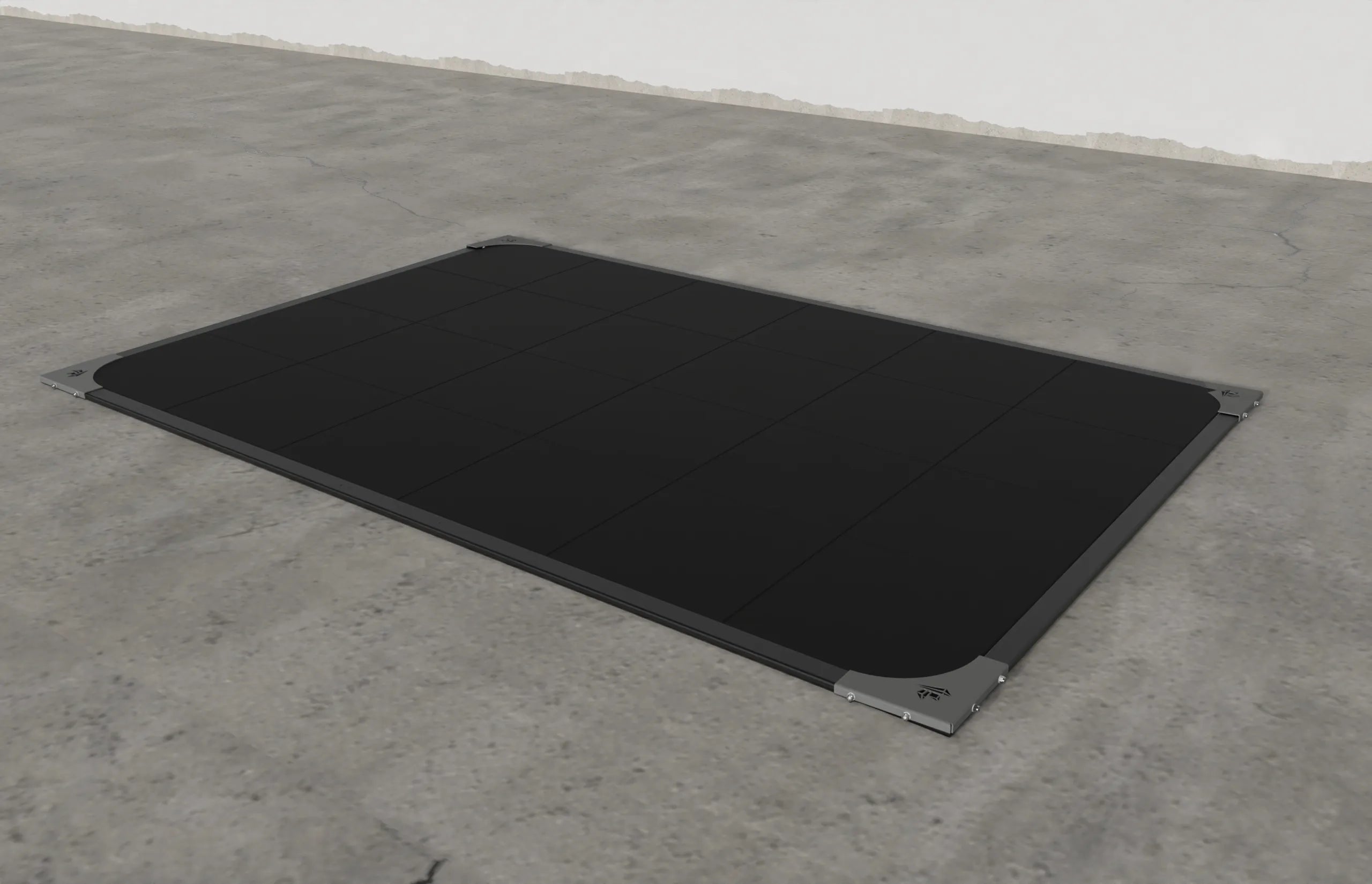 Tournament Platform