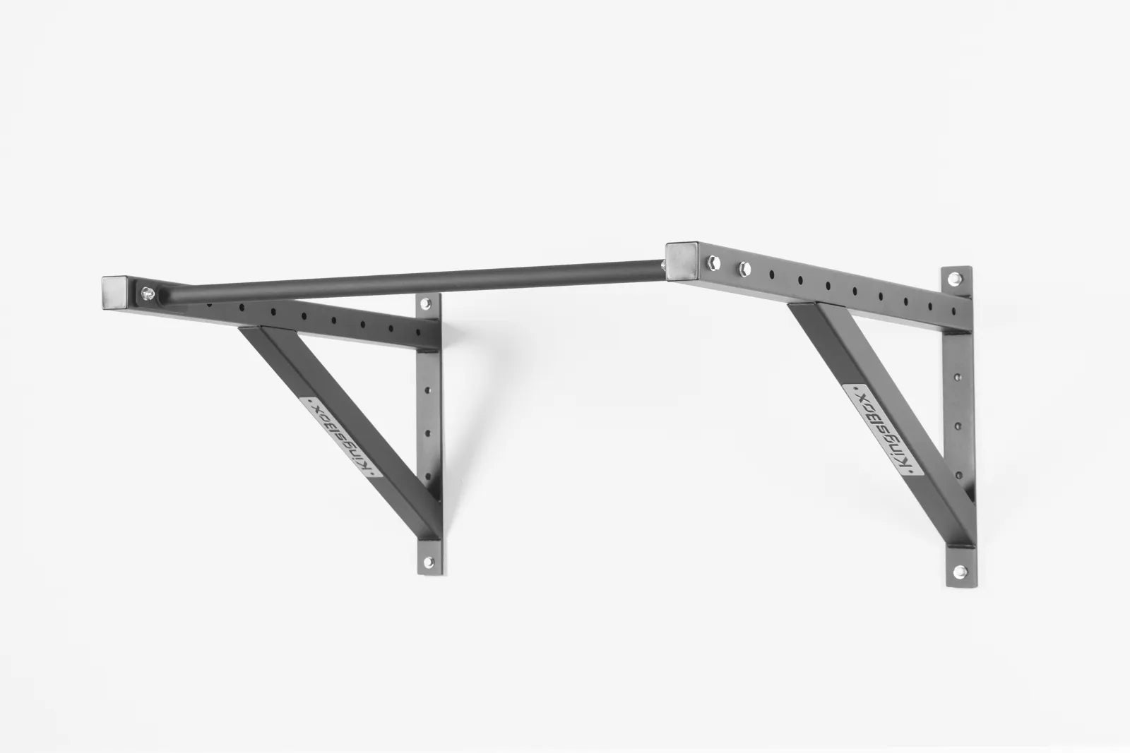 Modular Pull Up Bar