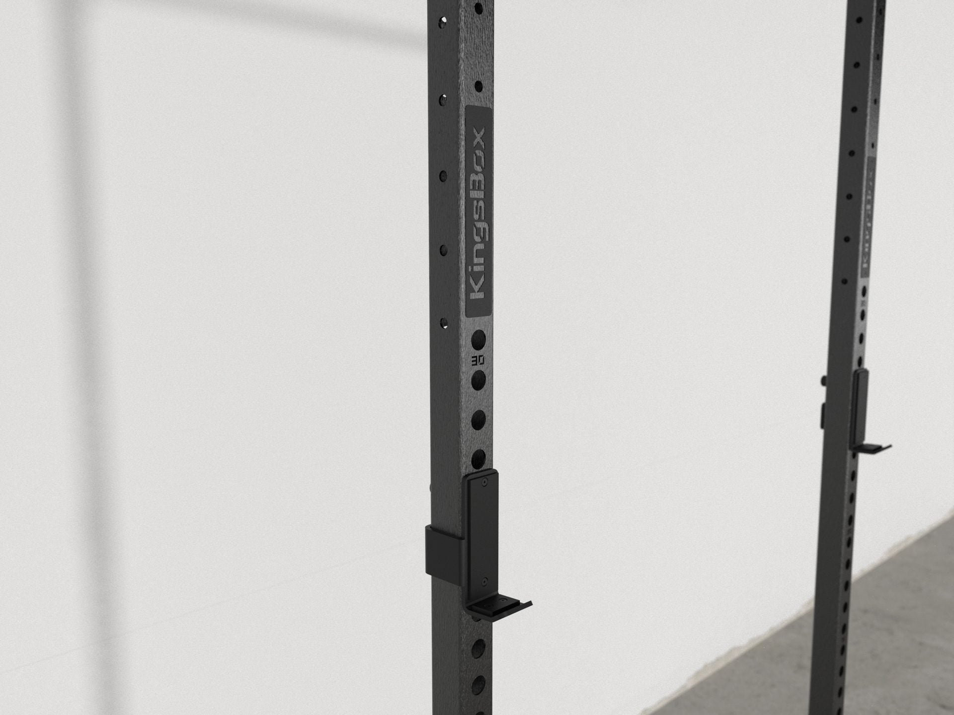 Royal Wall Rig