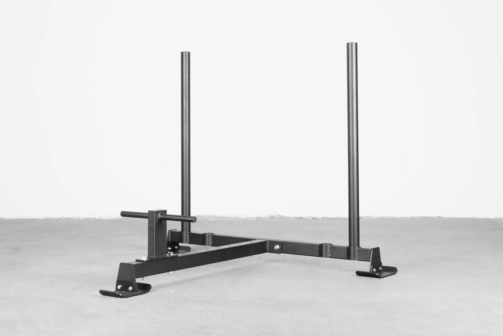 Royal Prowler Sled 2.0