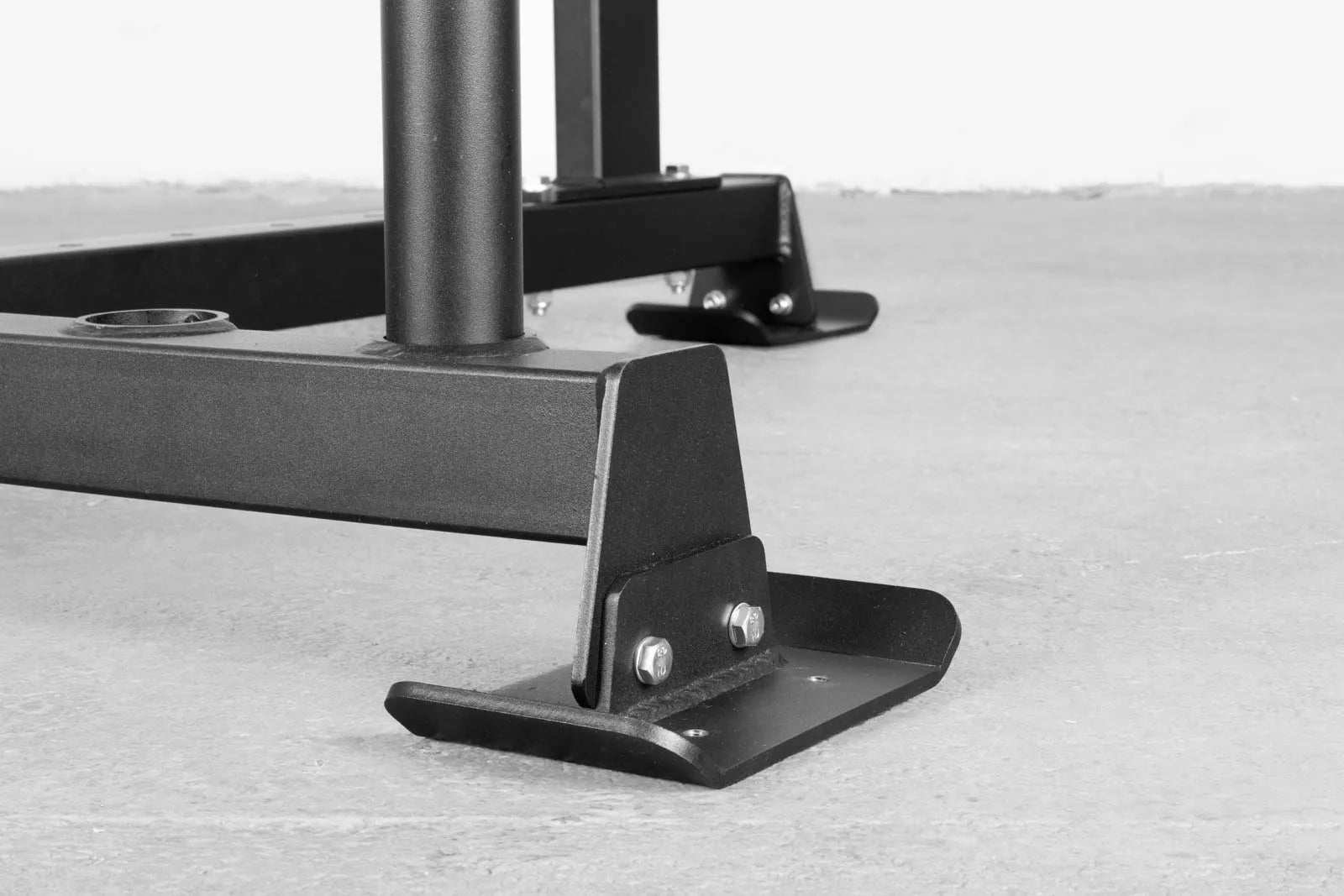 Royal Prowler Sled 2.0