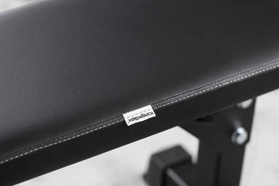 Royal Flat Bench