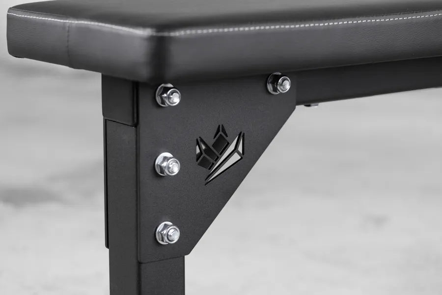 Royal Flat Bench