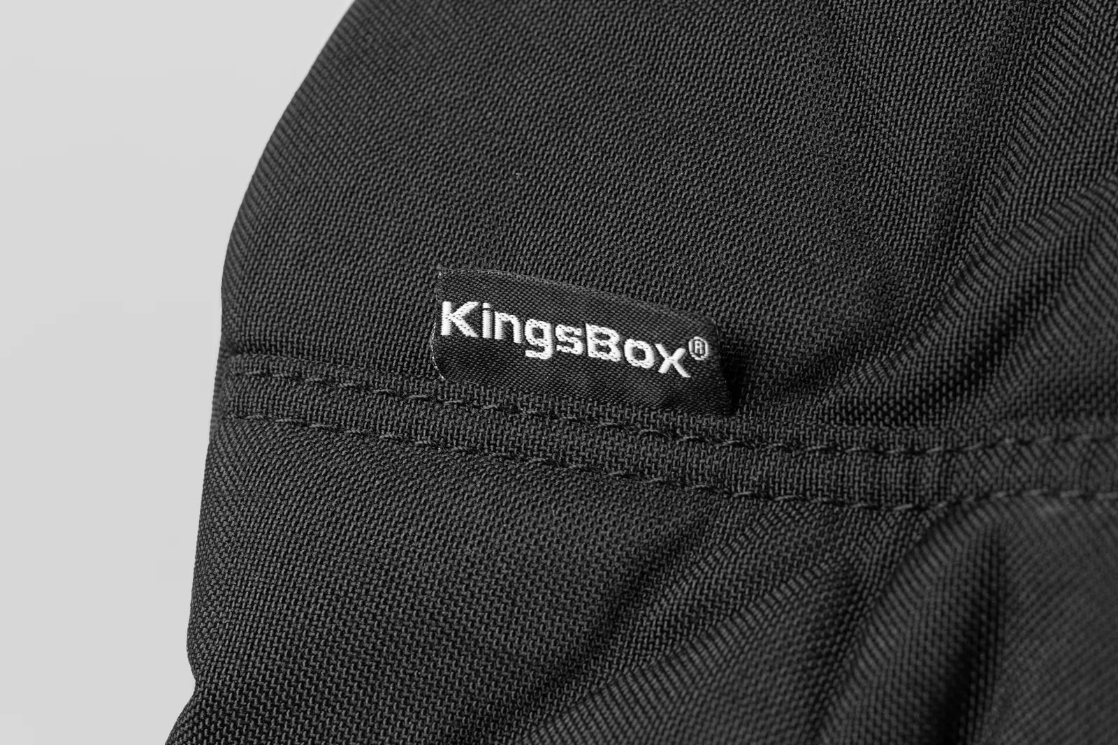 KingsBox Ultimate Sand Bag 2.0