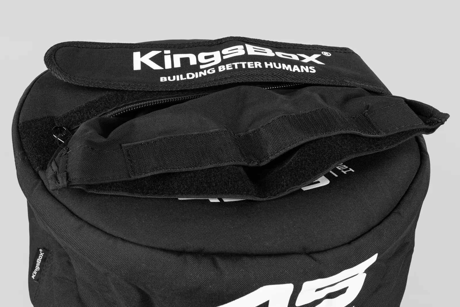 KingsBox Ultimate Sand Bag 2.0