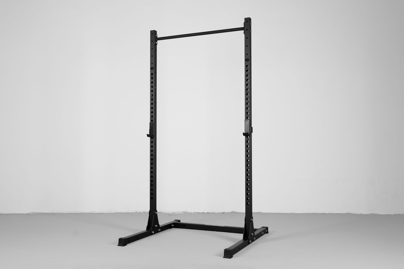 Royal Squat Rack SX-15 II