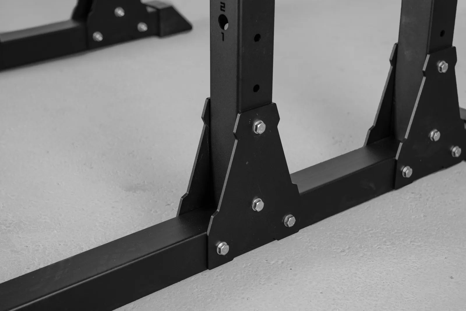 Mighty Squat Rack SX-20