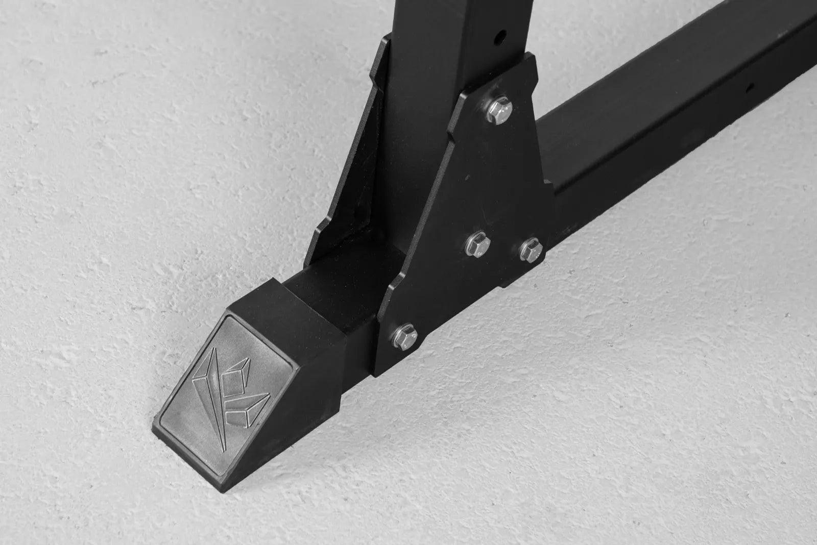 Mighty Squat Rack SX-25