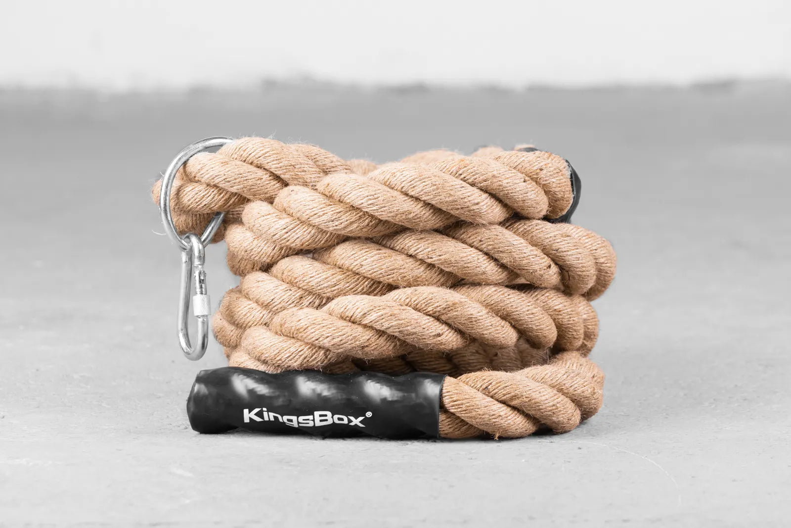 KingsBox Fusion Climbing Rope 50 mm