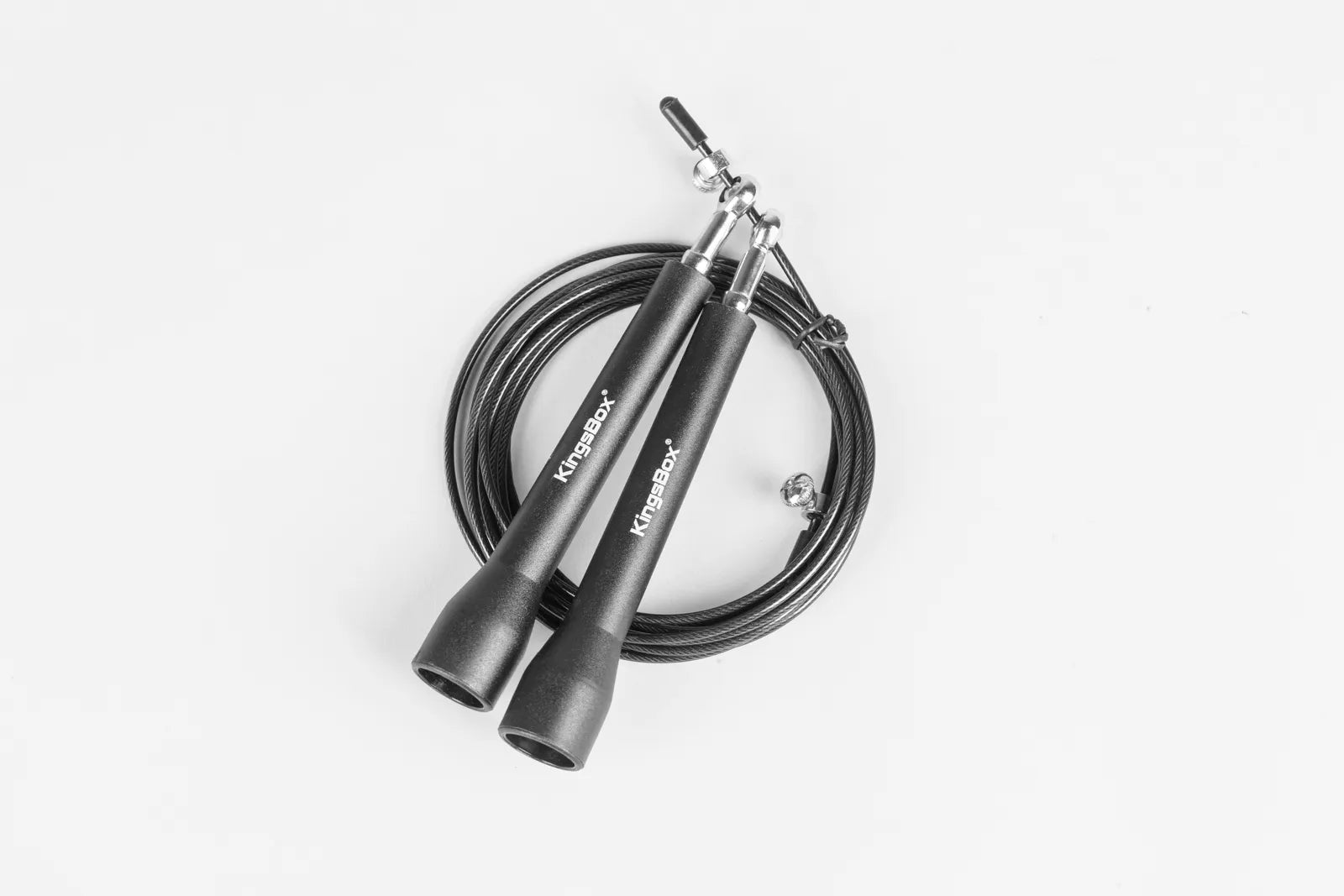 KingsBox Jump Rope