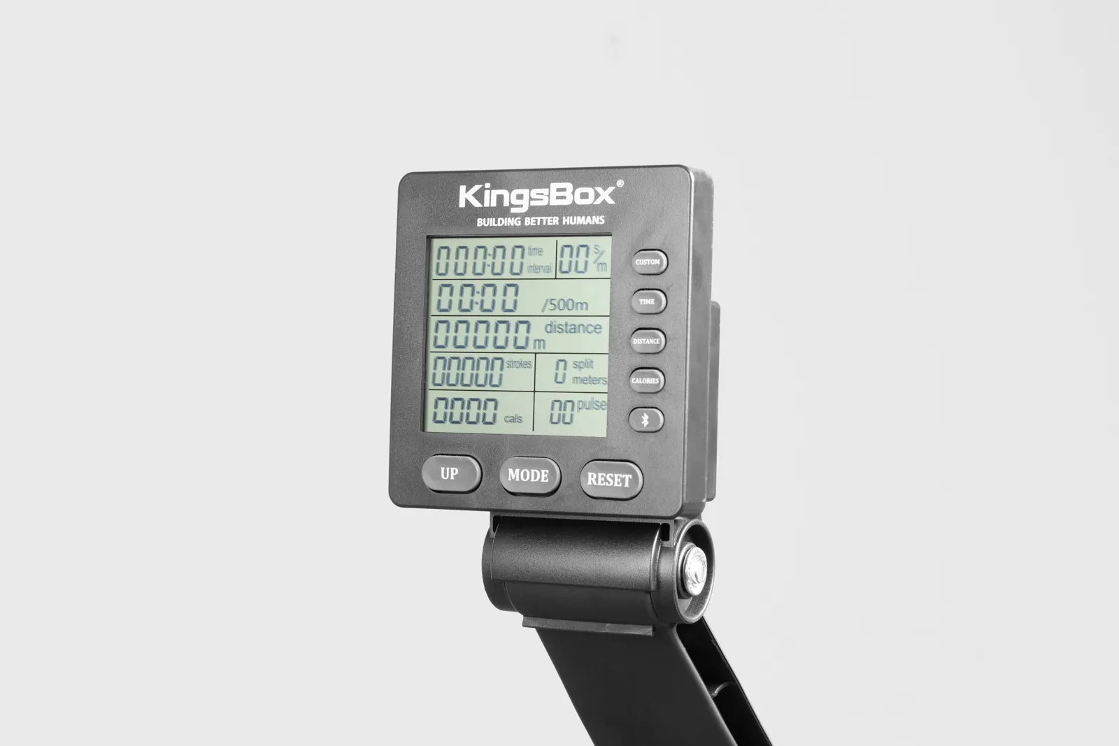 Royal Air Rower