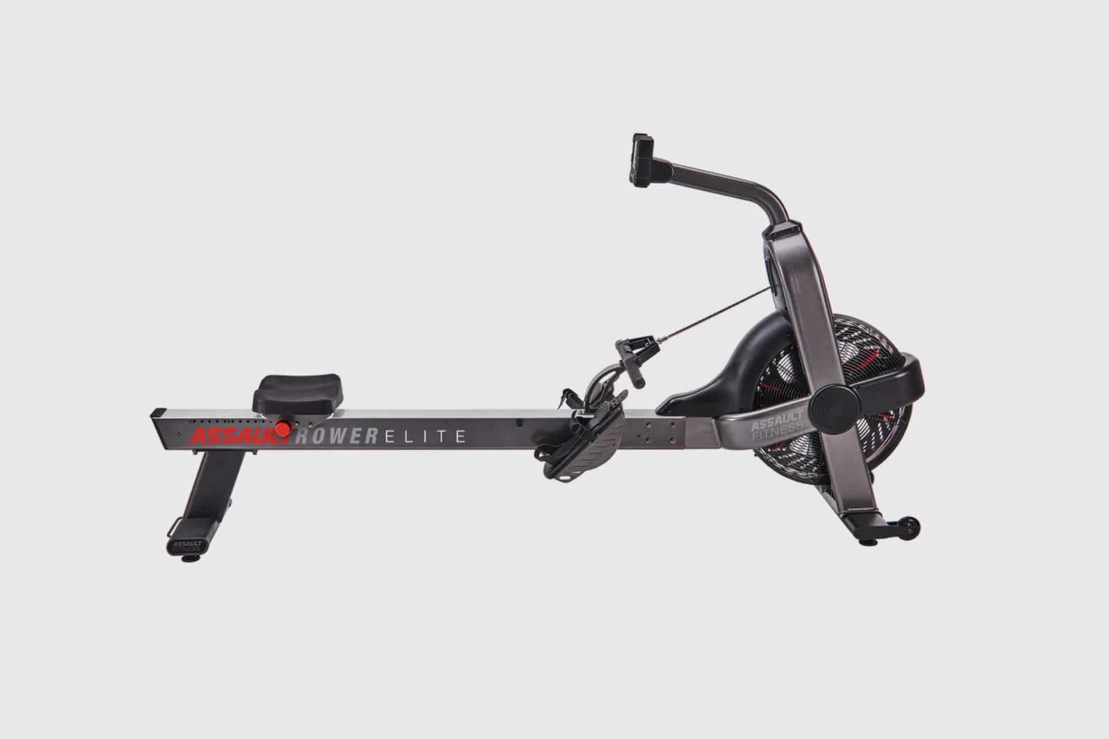 Assault AirRower Elite