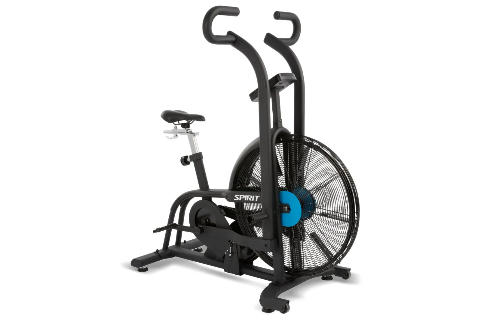 Spirit AB900 AirBike