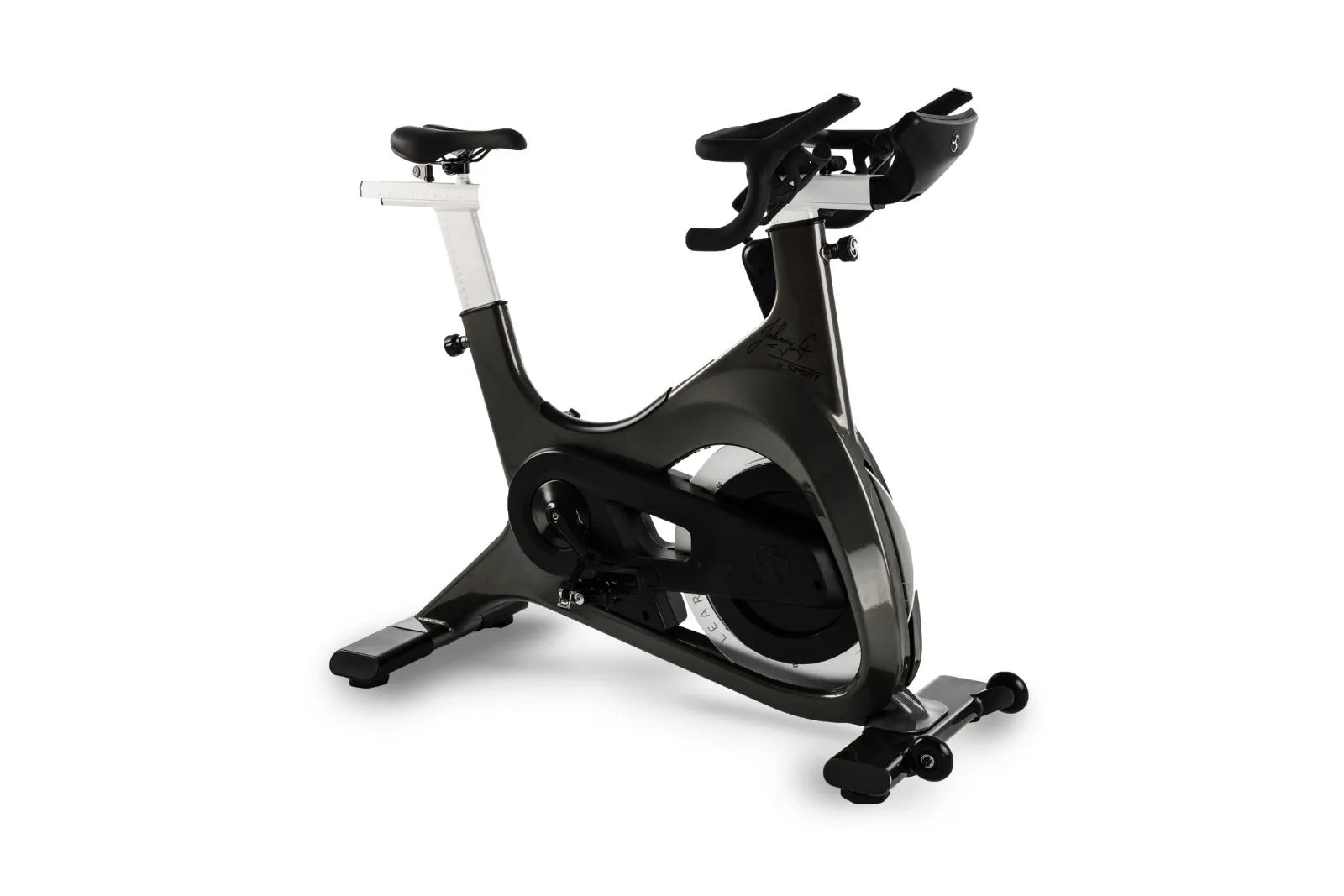 Spirit JB950 Johnny G Bike