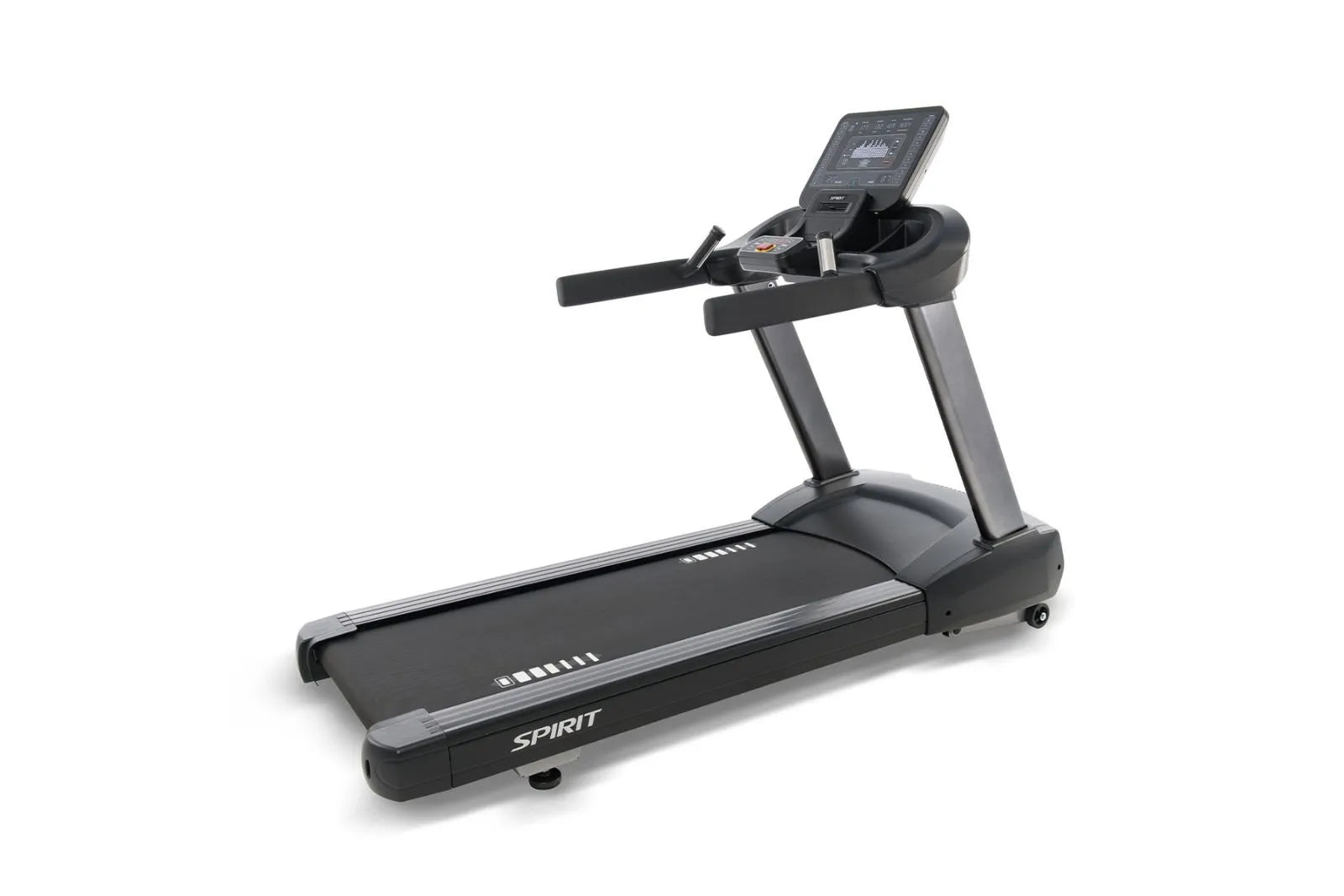 Spirit CT800+ Treadmill