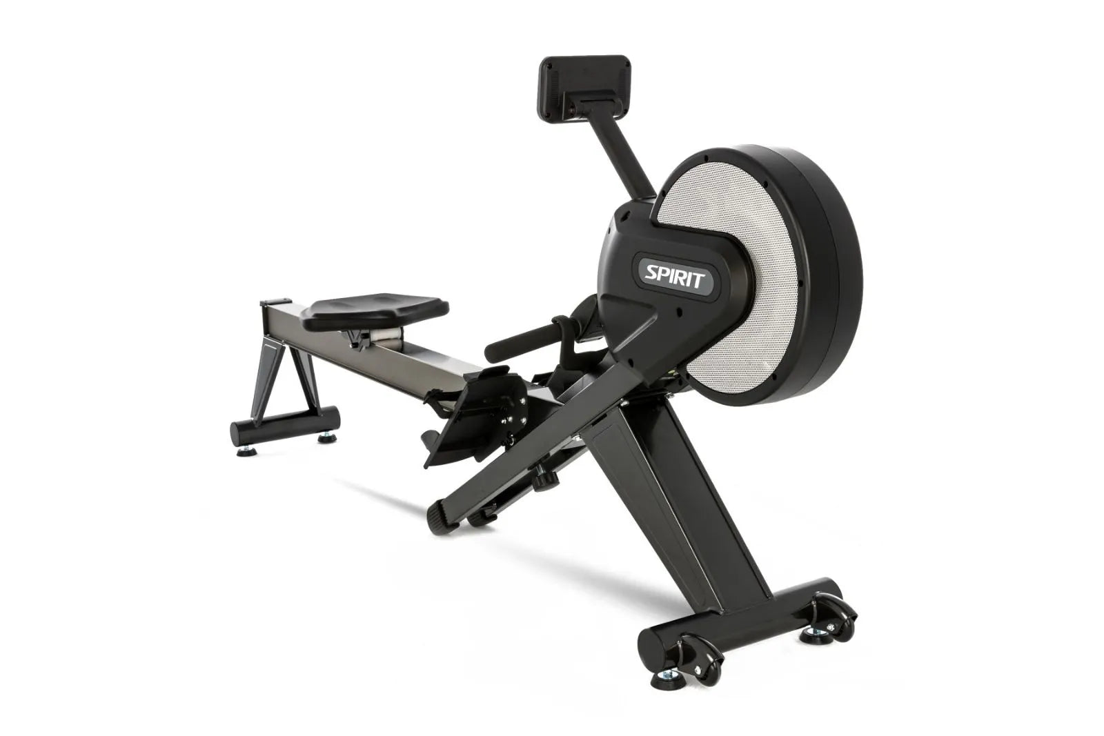 Spirit CRW800 Rower