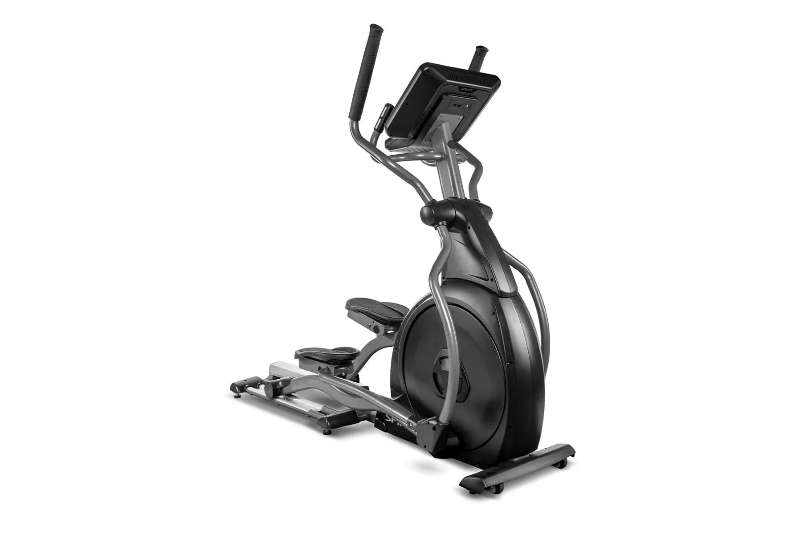 Spirit CE800+ Elliptical