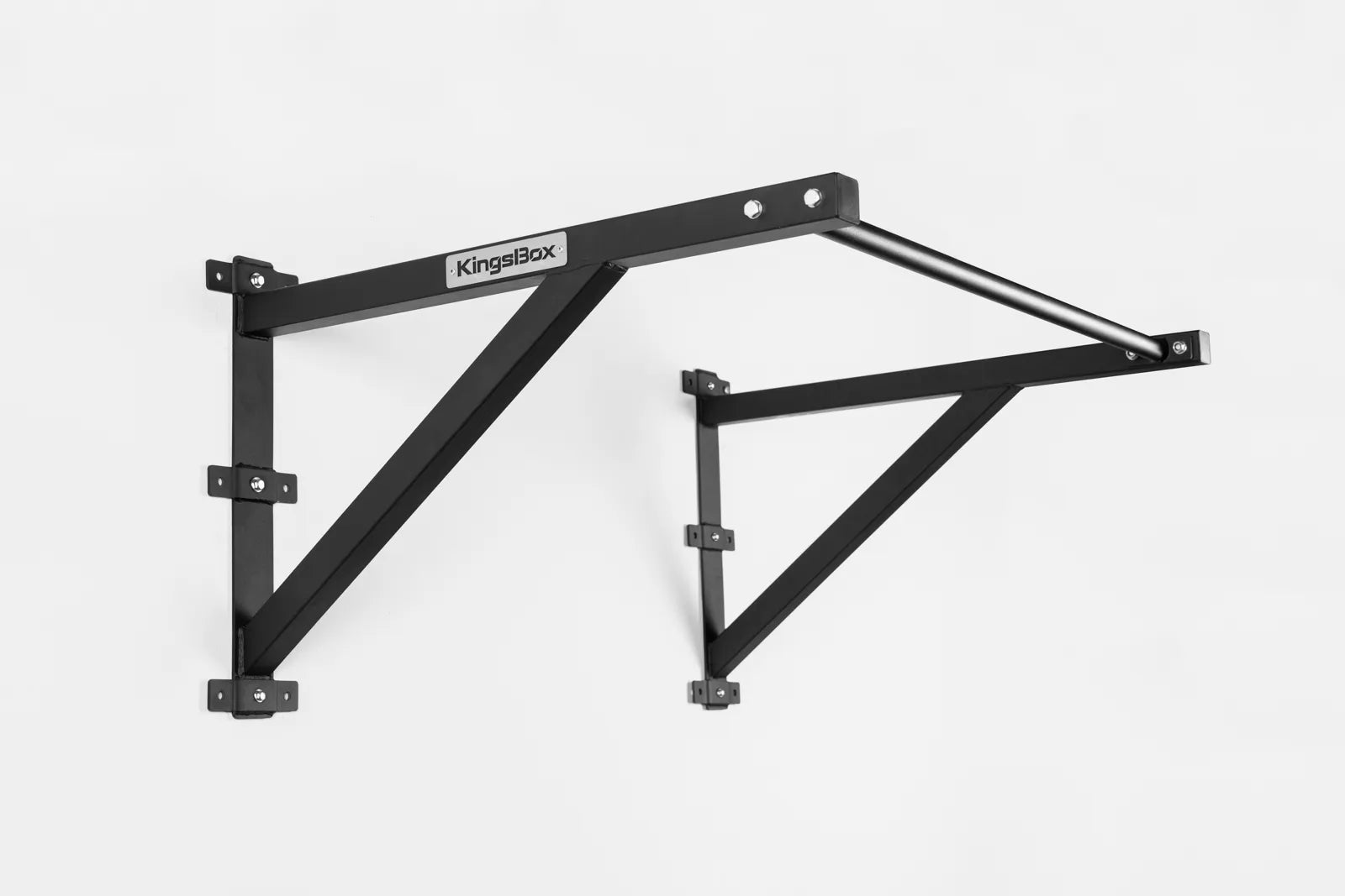 KingsBox Pull Up Bar
