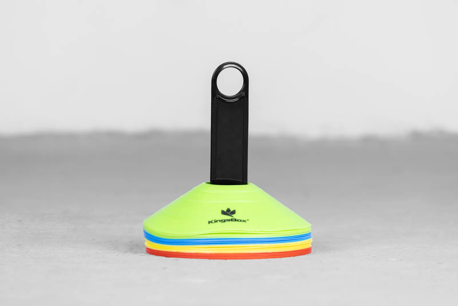 Sport Cones