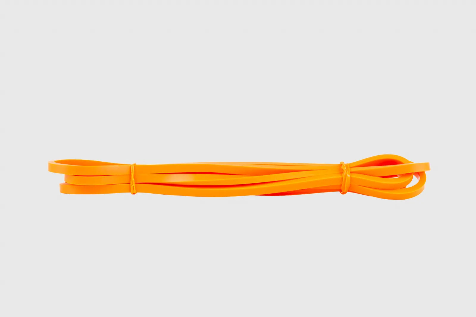 KingsBox Elastic Bands