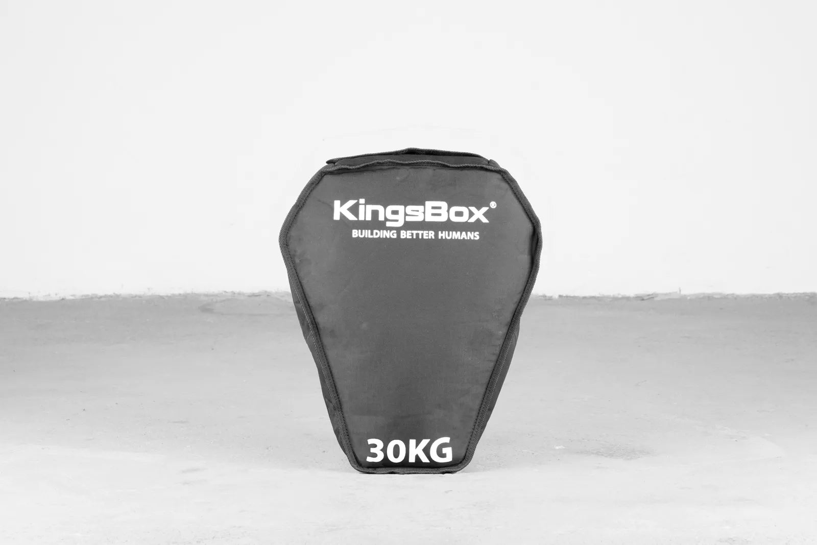 Hybrid Strongman Bag