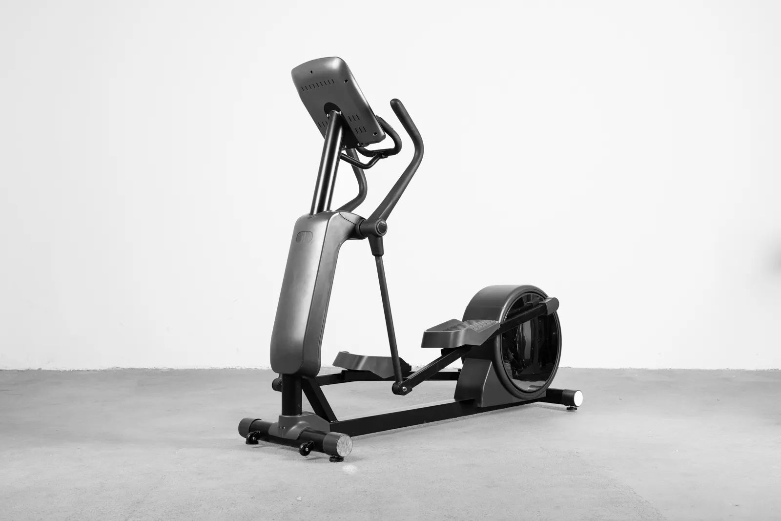 Royal Elliptical Trainer