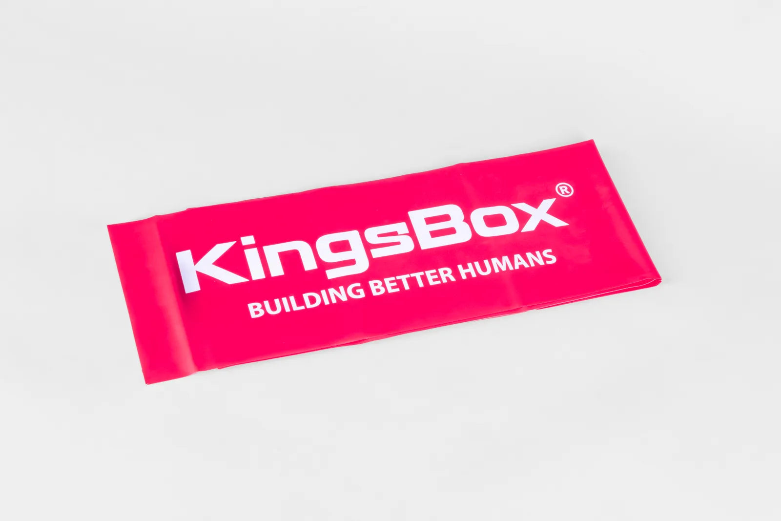 KingsBox Long Elastic Bands