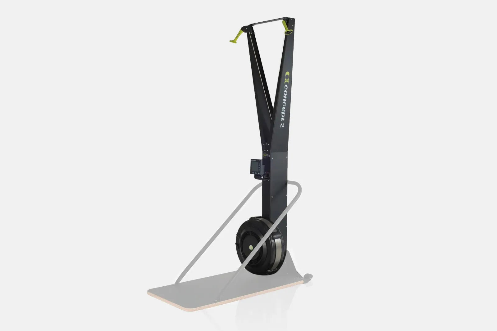 Concept2 SkiErg PM5