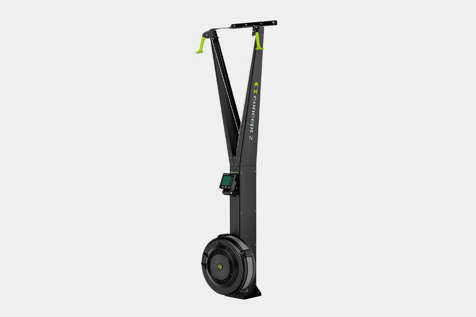 Concept2 SkiErg PM5