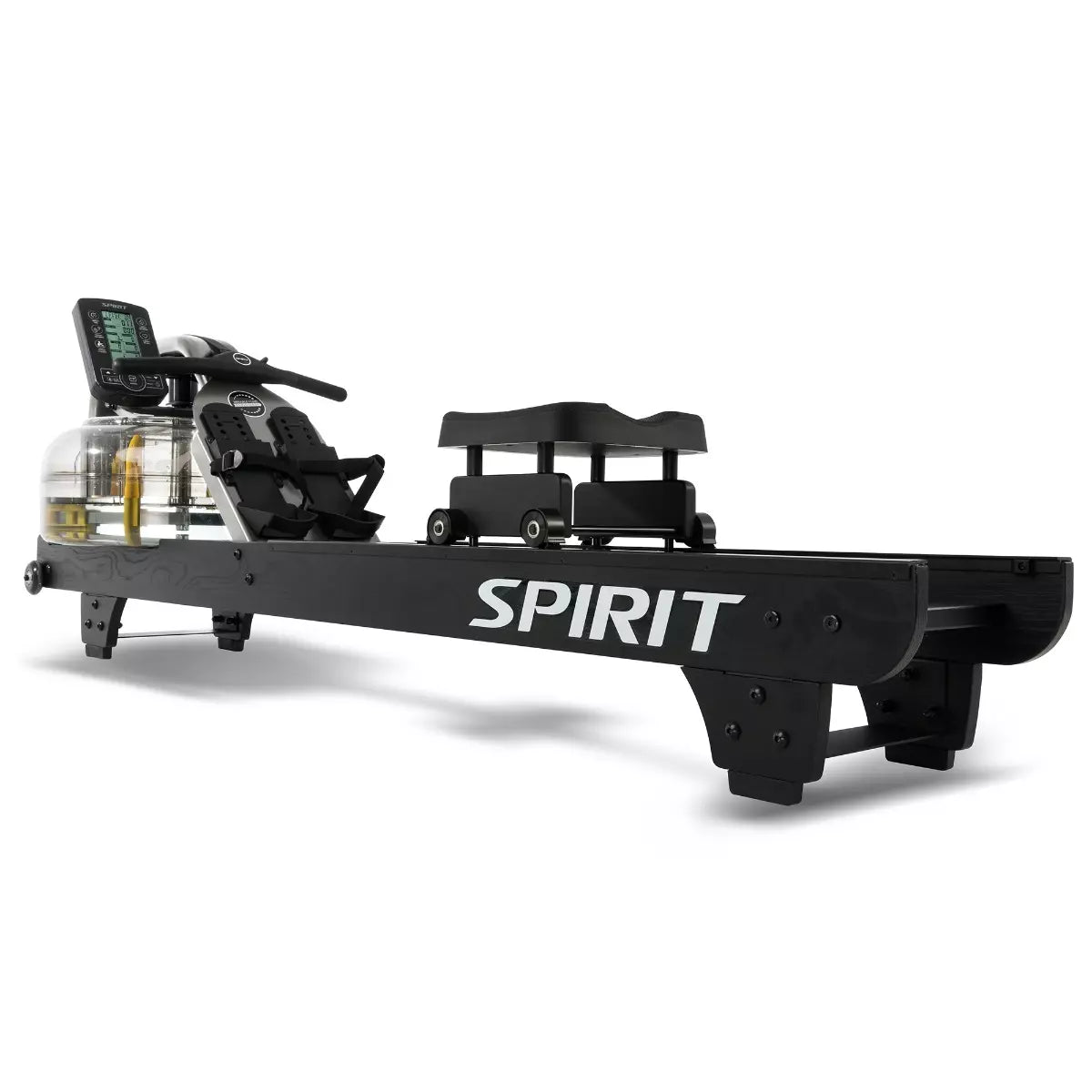 Spirit CRW900 Fluid Rower