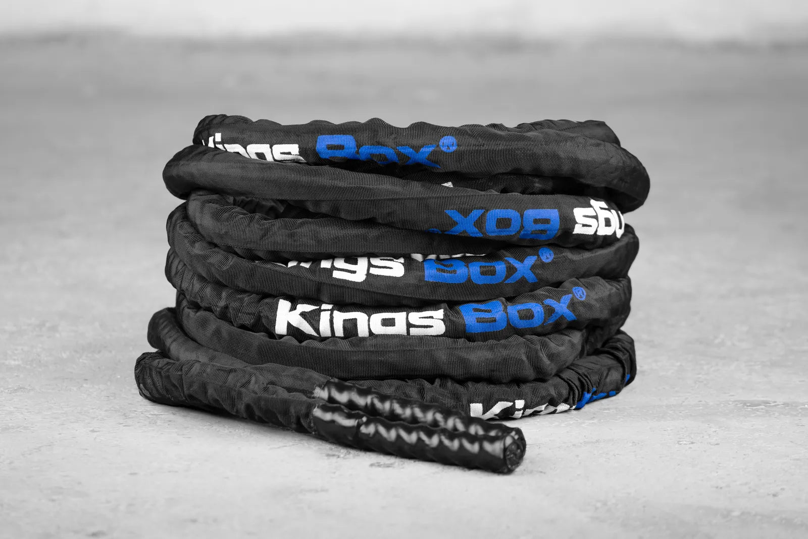 Battle Rope 38 mm x 12 m