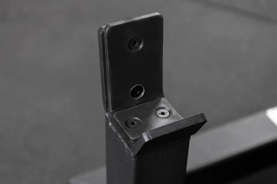 KingsBox Rowing Bench