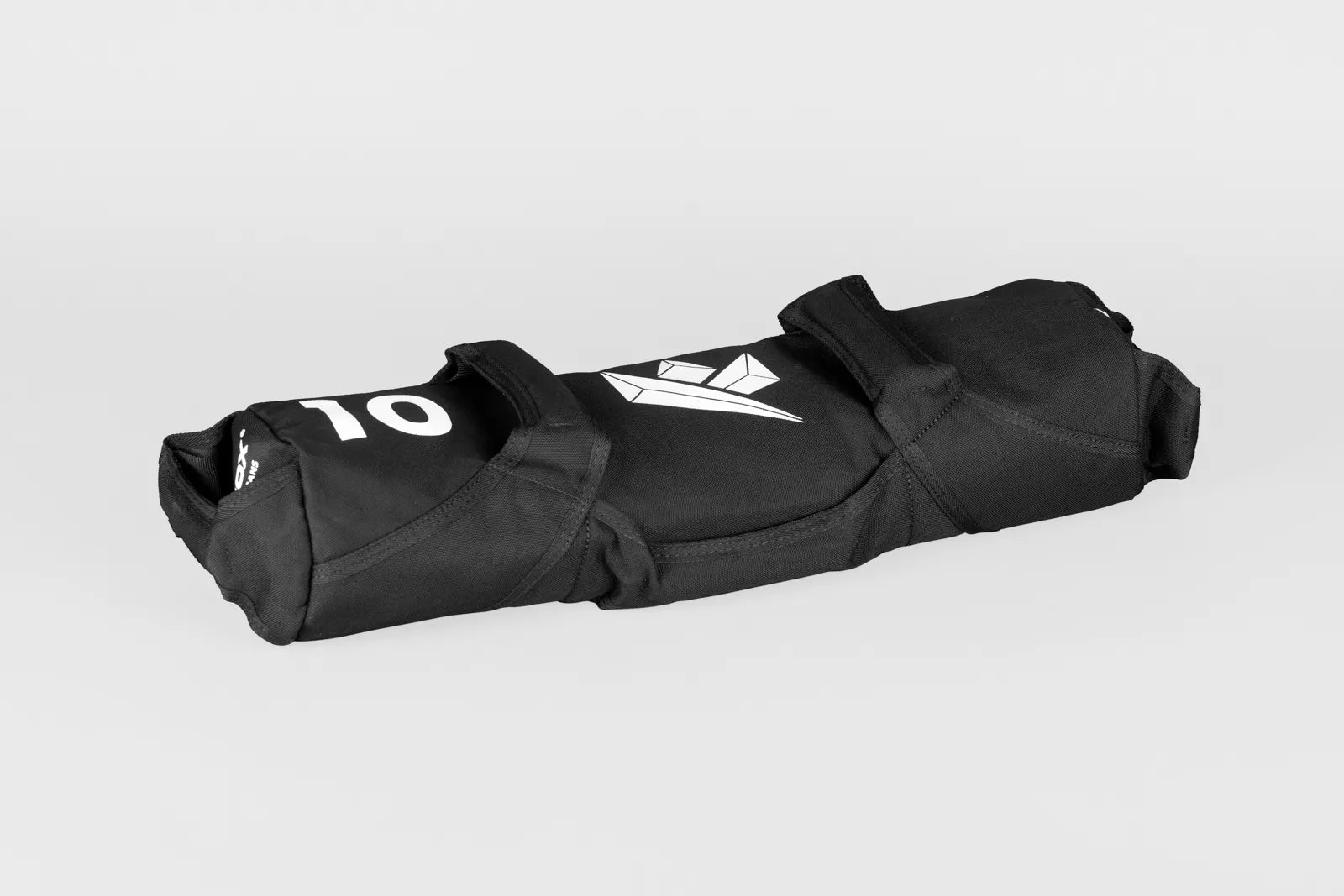 Royal Hybrid Bags