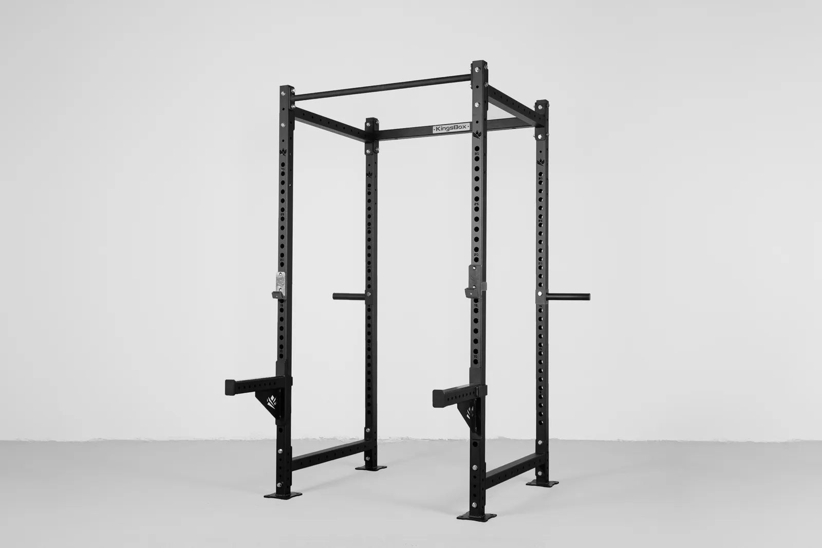 Royal Power Rack CX-35 Short