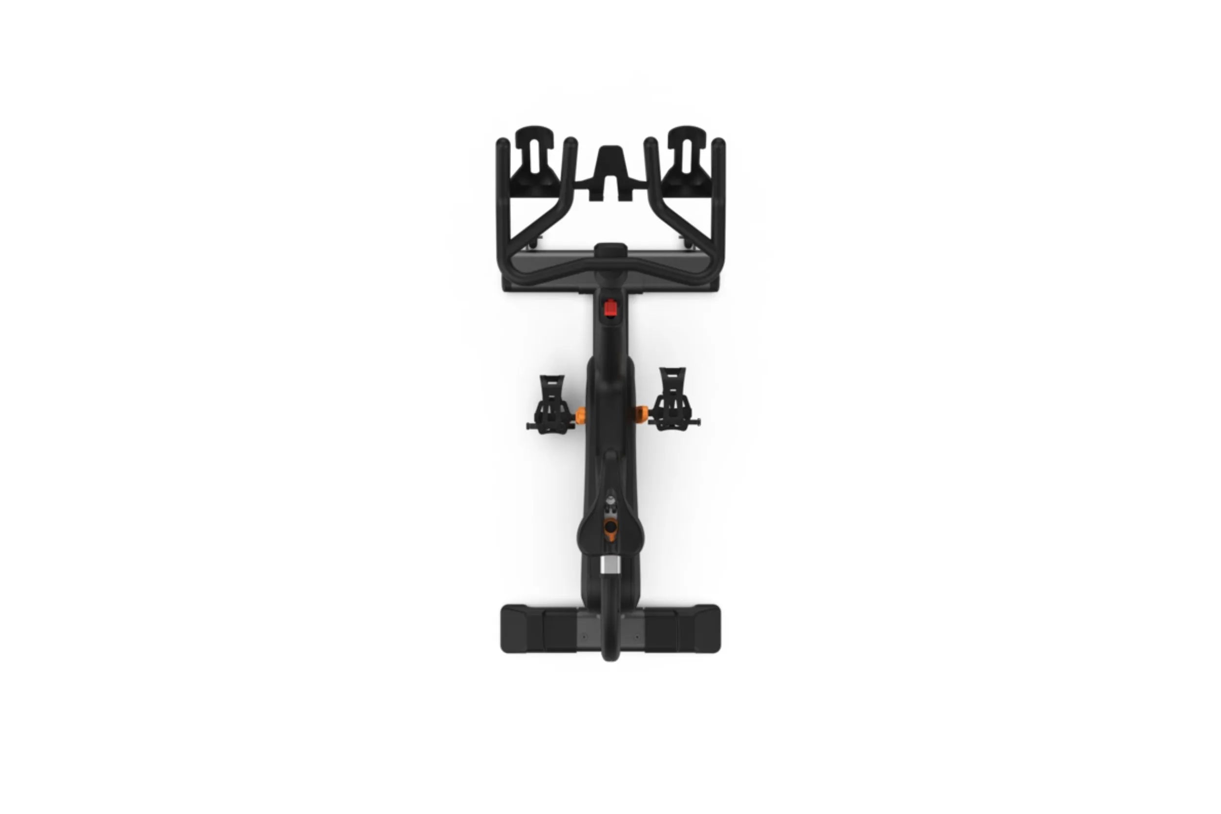 Shua V9 Indoor Cycle