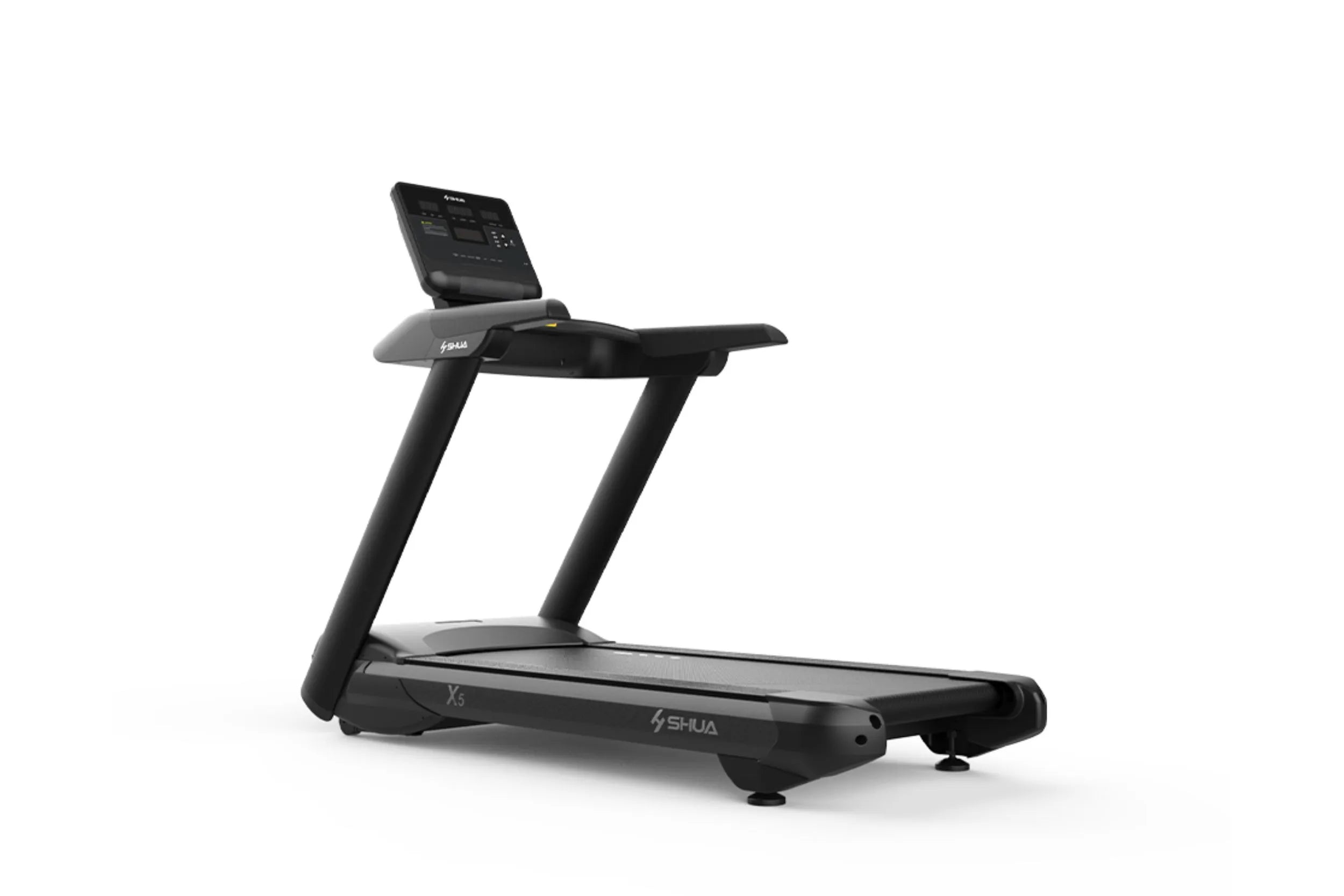 Shua X5 Series Treadmill