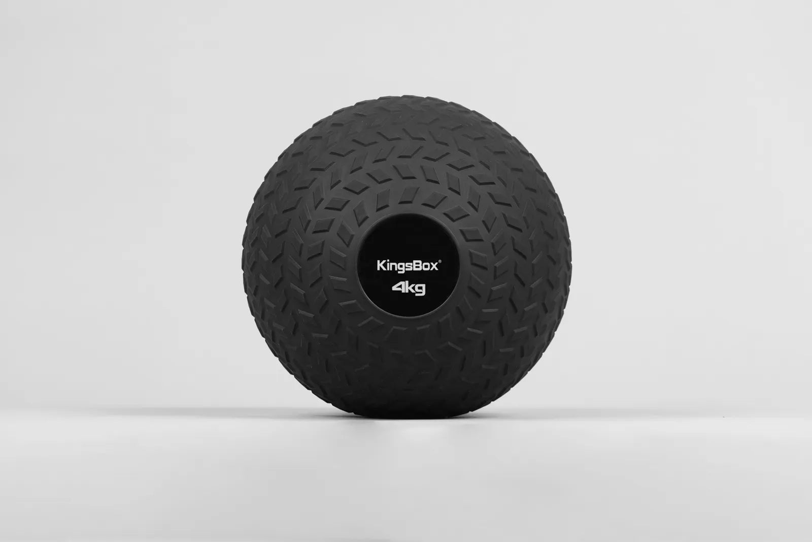 Easy Grip Slam Ball