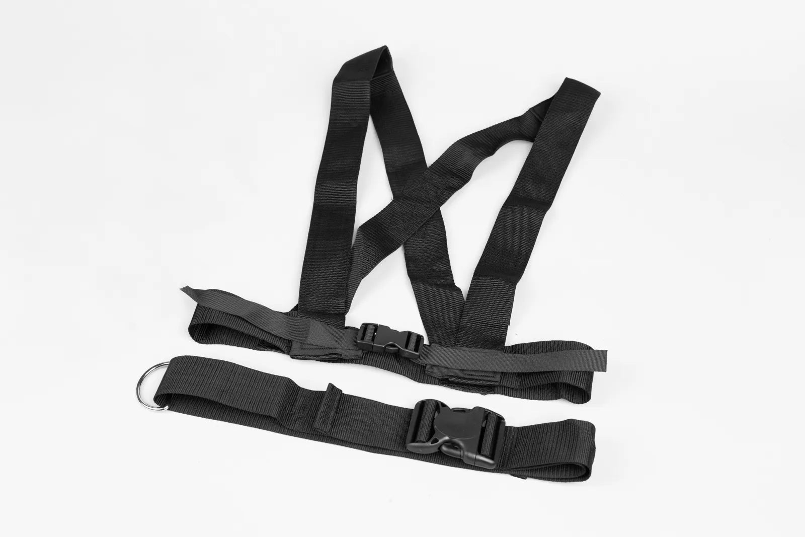 Resistance Training Strap