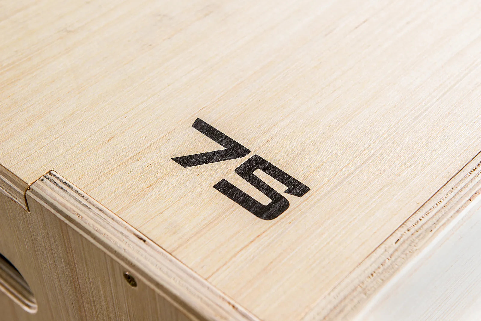 Kings Plyo Box
